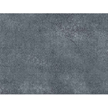 Wall Art Orginals Ornamental 400x300cm