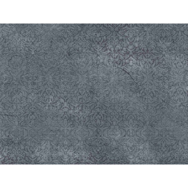 Wall Art Orginals Ornamental 400x300cm Wall Art Orginals Ornamental 400x300cm