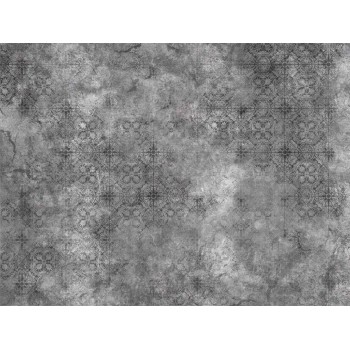 Wall Art Orginals Palace 400x300cm
