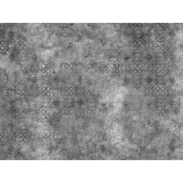 Wall Art Orginals Palace 400x300cm Wall Art Orginals Palace 400x300cm