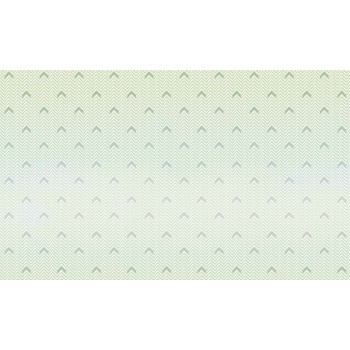 Wall Art Orginals Raw Simplicity 400x300 cm