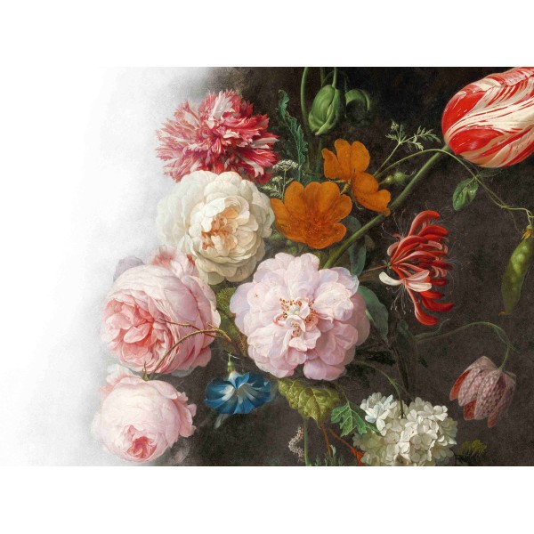 Wall Art Orginals Requiem 400x300cm Wall Art Orginals Requiem 400x300cm