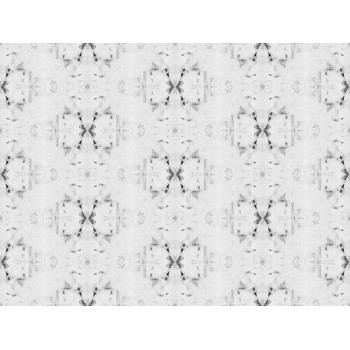 Wall Art Orginals Rorschach 400x300cm