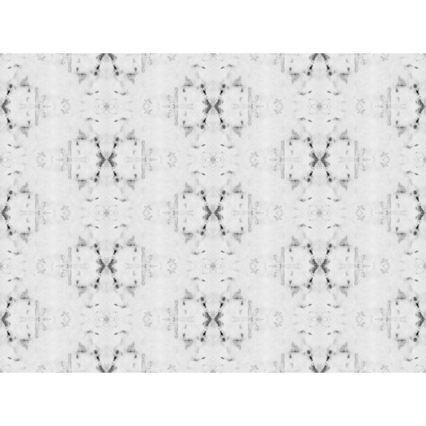 Wall Art Orginals Rorschach 400x300cm Wall Art Orginals Rorschach 400x300cm