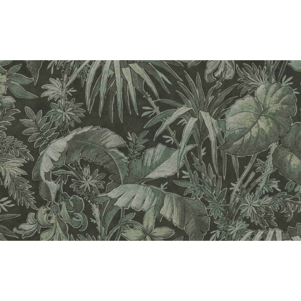 Wall Art Orginals SAVAGE 500x300cm Wall Art Orginals SAVAGE 500x300cm