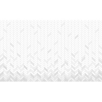 Wall Art Orginals Simplicity Szary 400x300cm