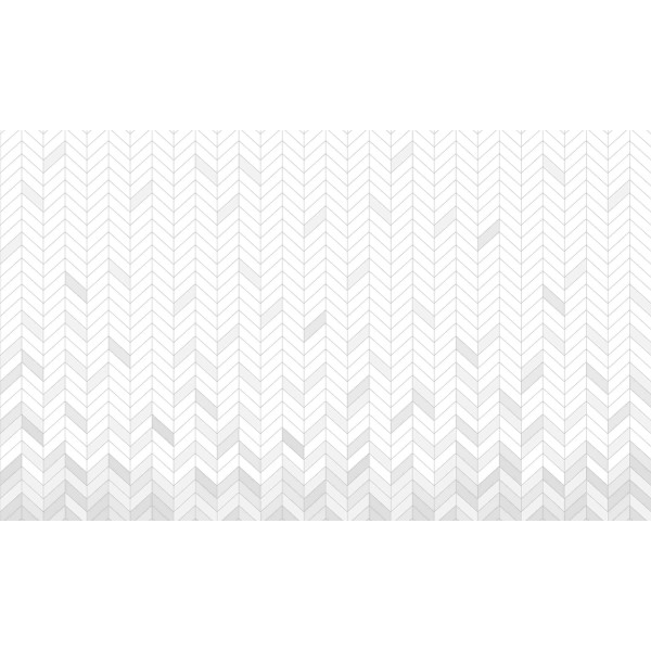 Wall Art Orginals Simplicity Szary 400x300cm Wall Art Orginals Simplicity Szary 400x300cm