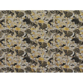 Wall Art Orginals Splendor 400x300cm