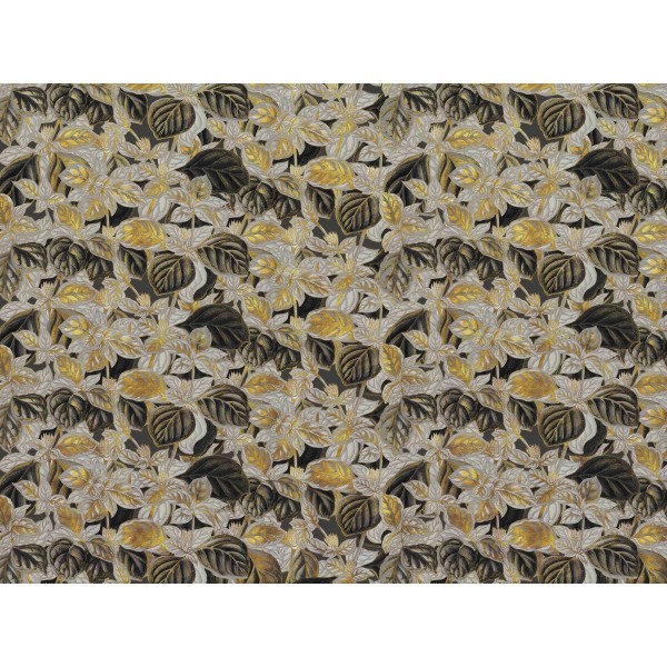 Wall Art Orginals Splendor 400x300cm Wall Art Orginals Splendor 400x300cm