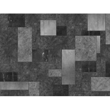 Wall Art Orginals Stark 400x300cm