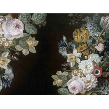 Wall Art Orginals Sublime 400x300cm