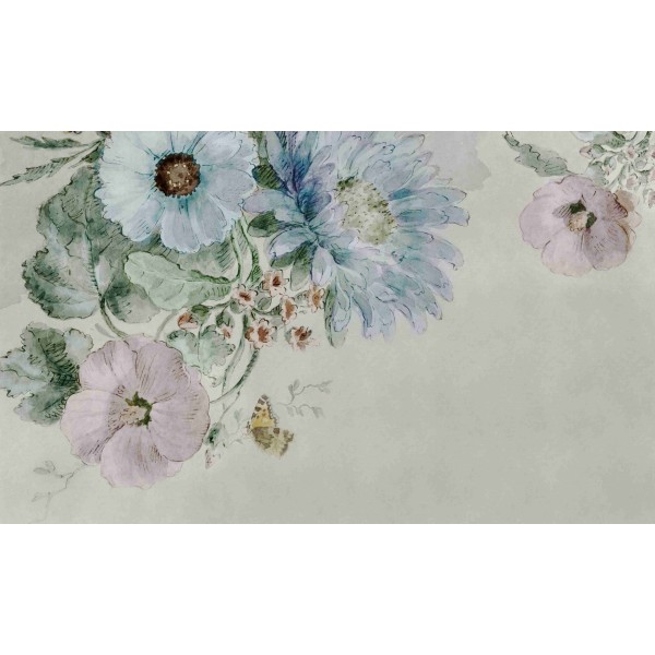 Wall Art Orginals Symphony 500x300cm Wall Art Orginals Symphony 500x300cm
