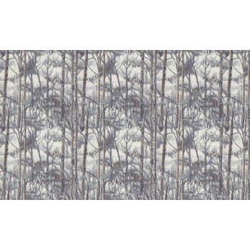 Wall Art Orginals TEMPER 500x300cm