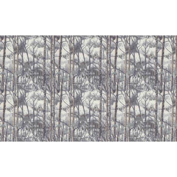 Wall Art Orginals TEMPER 500x300cm Wall Art Orginals TEMPER 500x300cm