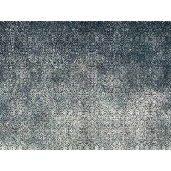 Wall Art Orginals Temptation 400x300cm Wall Art Orginals Temptation 400x300cm