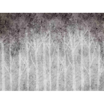 Wall Art Orginals Vanity 400x300cm