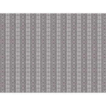 Wall Art Orginals Vitrail 400x300cm