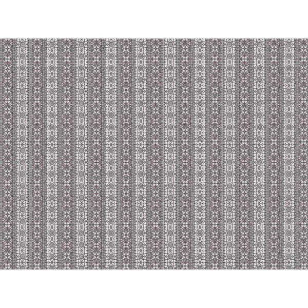 Wall Art Orginals Vitrail 400x300cm Wall Art Orginals Vitrail 400x300cm