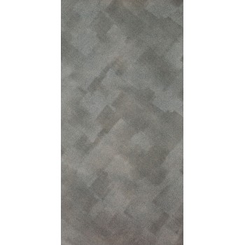 Płytka gresowa APAVISA ALUMINUM SILVER SPAZZOLATO 60x120