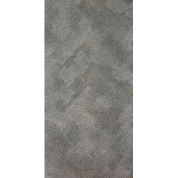 Płytka gresowa APAVISA ALUMINUM SILVER SPAZZOLATO 60x120 Płytka gresowa APAVISA ALUMINUM SILVER SPAZZOLATO 60x120