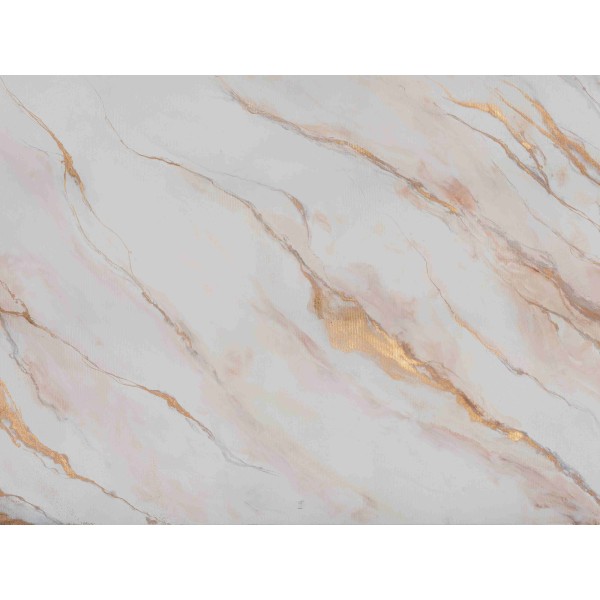 WALL ART Clarity WALL ART Clarity