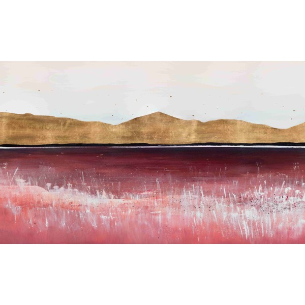 WALL ART Costa WALL ART Costa
