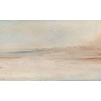 WALL ART Daybreak