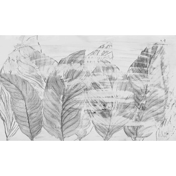 WALL ART Demeter