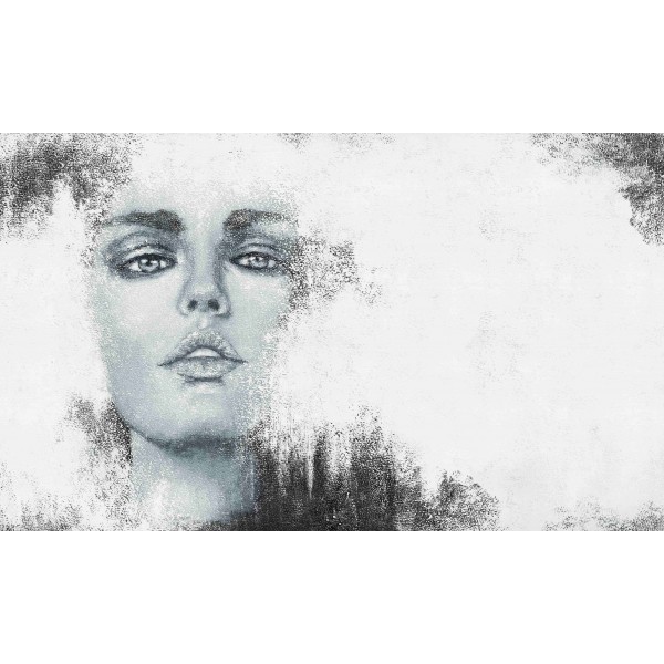WALL ART Desire WALL ART Desire
