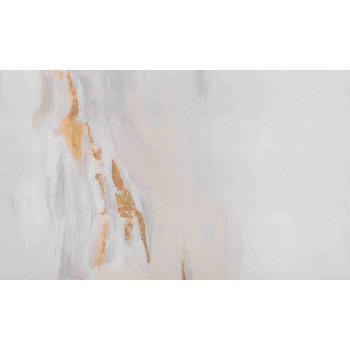 WALL ART Diana