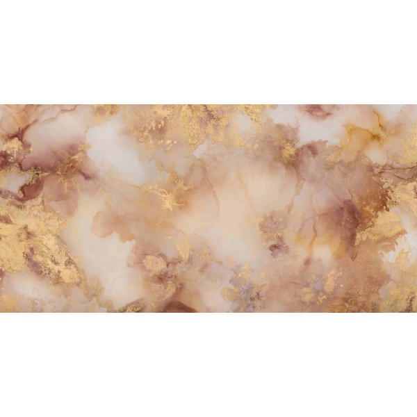WALL ART Dolce Vita WALL ART Dolce Vita
