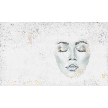 WALL ART Dreams