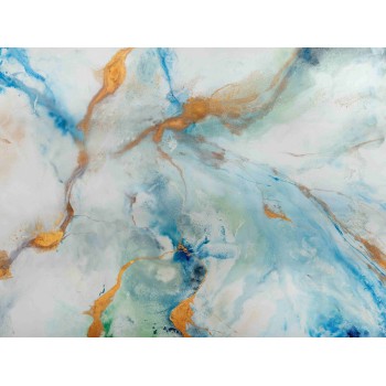 WALL ART Dreamstone