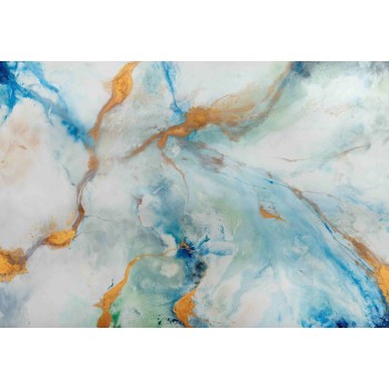 WALL ART Dreamstone