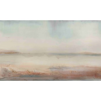 WALL ART Dusk
