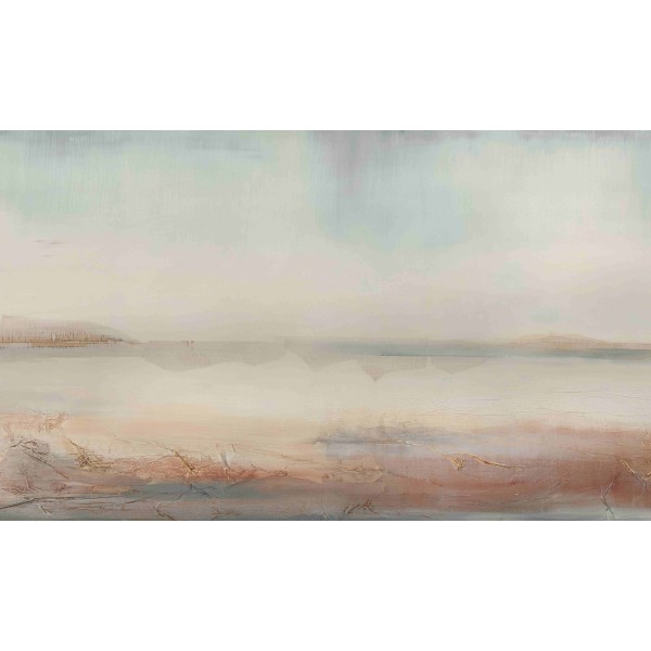 WALL ART Dusk WALL ART Dusk