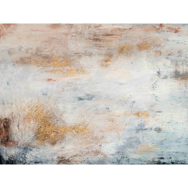 WALL ART Elemental WALL ART Elemental