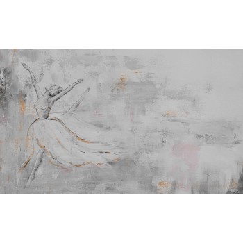 WALL ART Ethereal