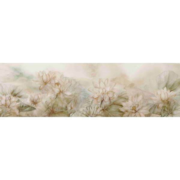 WALL ART Fall WALL ART Fall