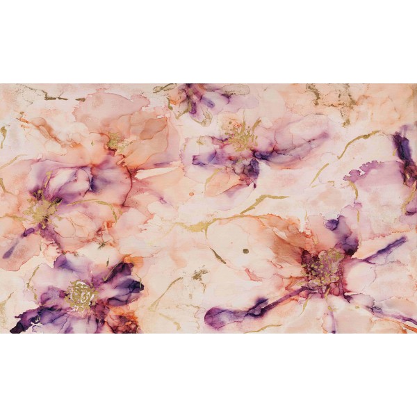 WALL ART Fascino WALL ART Fascino