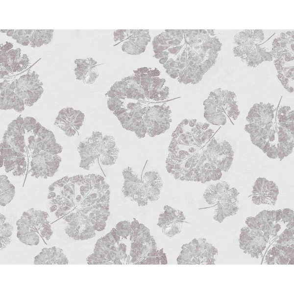 WALL ART Foglia Dust WALL ART Foglia Dust