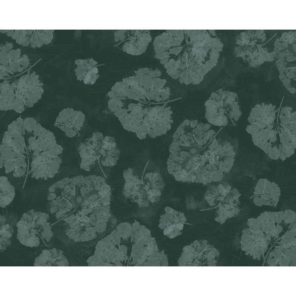 WALL ART Foglia Sage WALL ART Foglia Sage