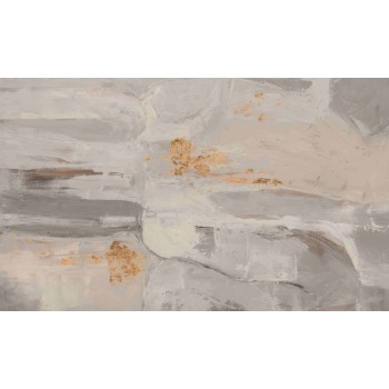 WALL ART Fossil