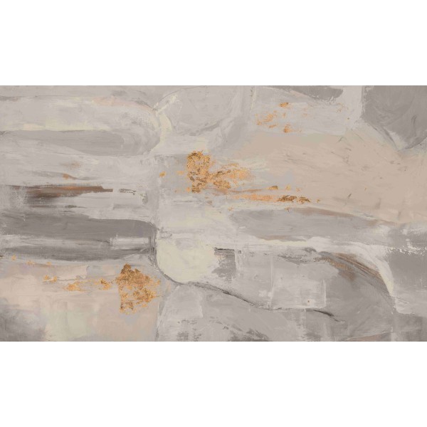 WALL ART Fossil WALL ART Fossil