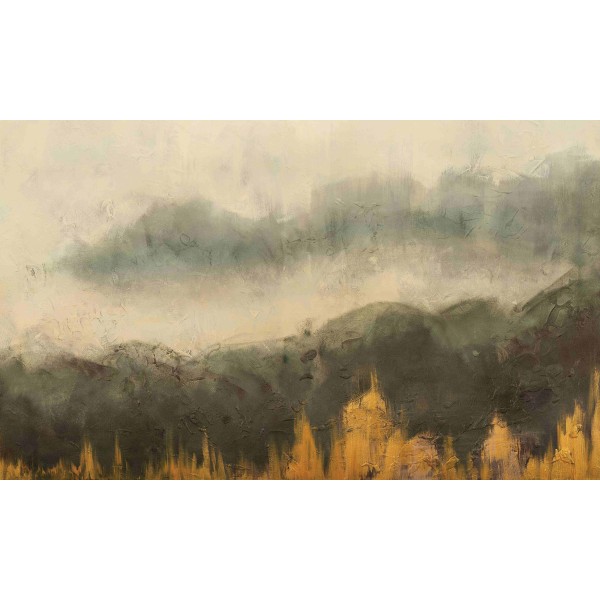 WALL ART Fuoco WALL ART Fuoco