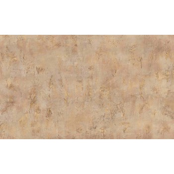 WALL ART Frappe