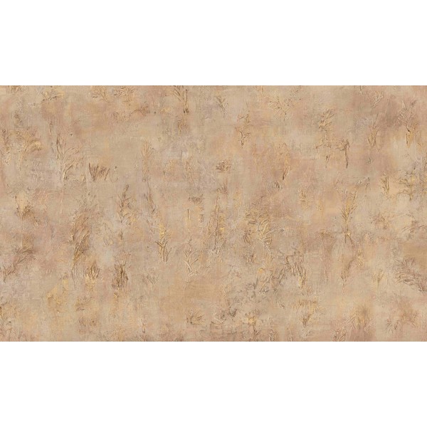 WALL ART Frappe