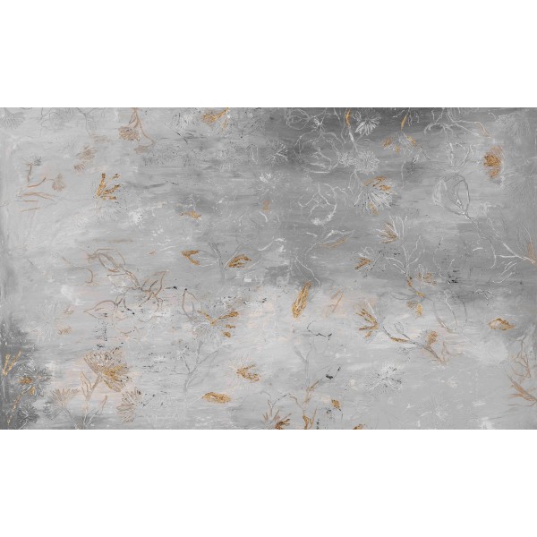 WALL ART Grati WALL ART Grati