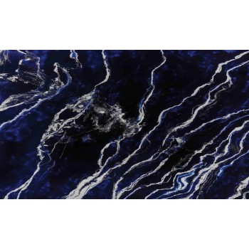 WALL ART Hades