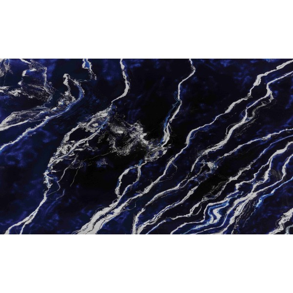 WALL ART Hades WALL ART Hades